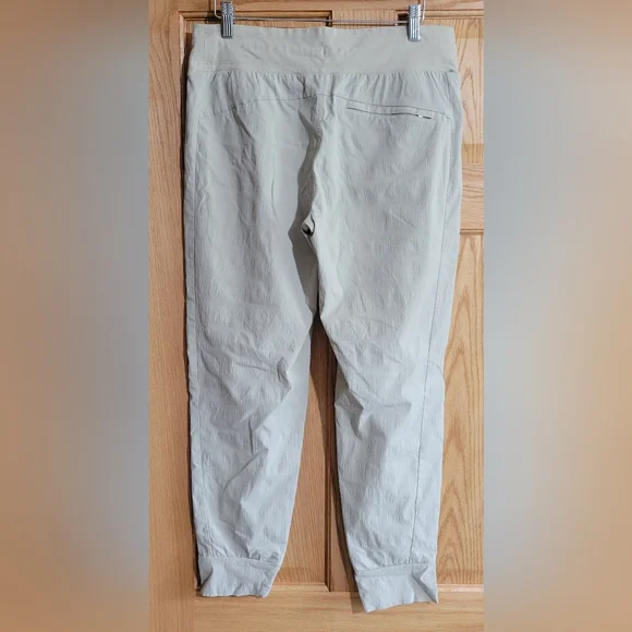 Athleta Trekkie North Joggers - Picture 2 of 8